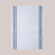 Set of 3 Cotton Striped Tea Towels